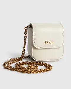 KSUBI MICRO KUBE BAG Accessories