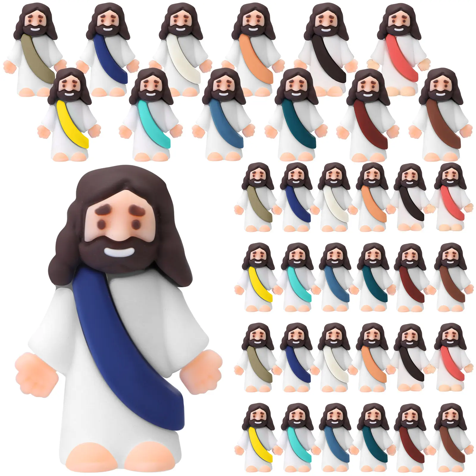 Christian