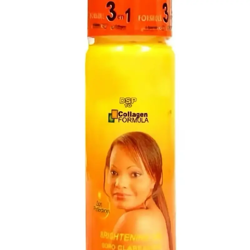 Universal cream care tone Moisturizers