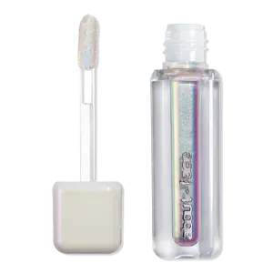 about-face Holographic Eye Paint - I'm A Star Collection