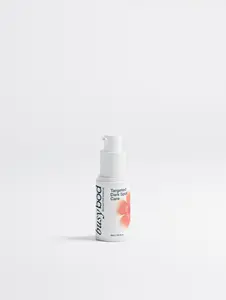 Targeted Dark Spot Care, 1% Kojic Acid