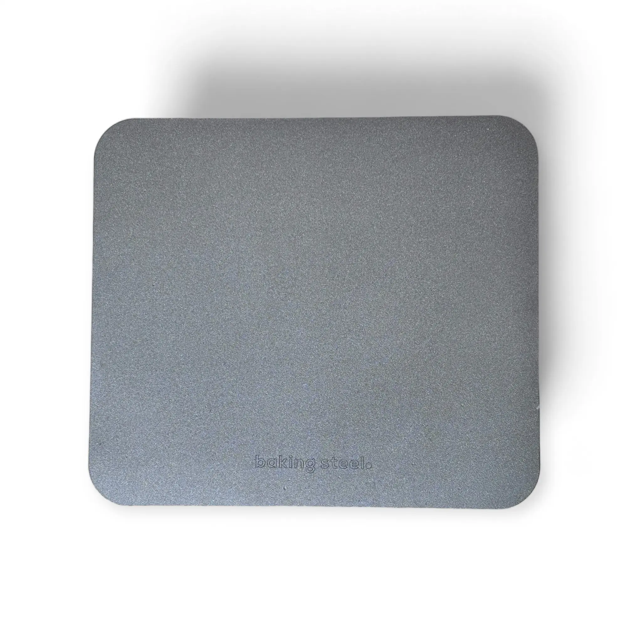 Baking Steel Original - pizza stone made of ultra-conductive steel