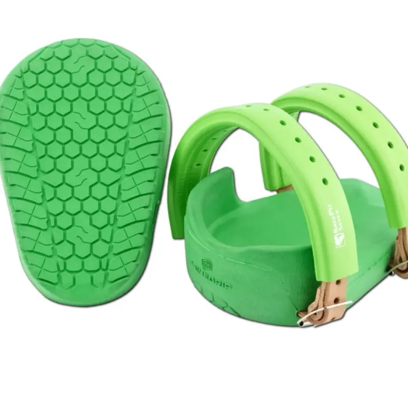 Primeline Knee Saver Knee Pads Rodilleras