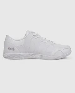 NFINITY RIVAL 2 CHEER SHOES