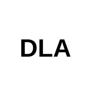 DLA Cosmetics