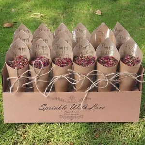 1 Set 3 Tier Cupcake Stand Tower, Cupcake Tower, Kraft Cupcake Tier Stand, Cupcake Stand, Cup Cake Stand Cardboard Dessert Cupcake Stand Holder for Party