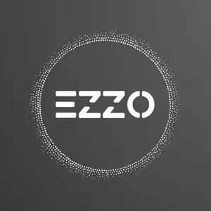 EZZO STORE