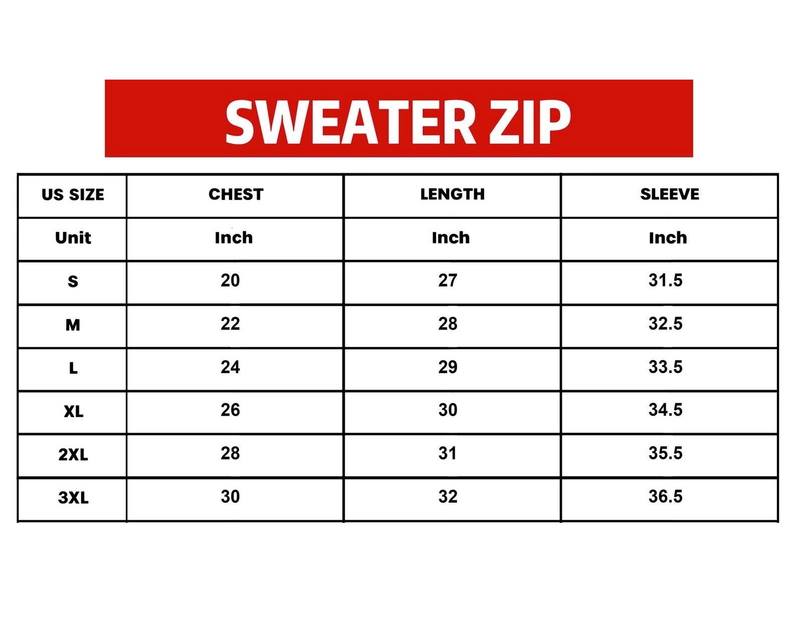 Survival Is Just The Beginning Embroidered Quater Zip, Umbrella Corp Resident Evil Crewneck, Gaming Herbs Horror Gift, Biohazard Fan Apparel