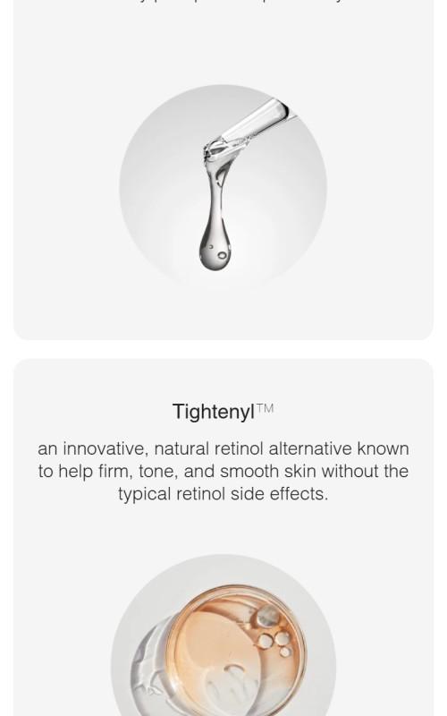 Rms Beauty ReEvolve Radiance Locking Primer - Makeup, Skincare, Cosmetic - 2023 Newbeauty Award Winner - Certified to Bleed