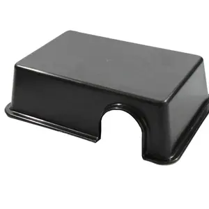 X-Large Reptile Hide