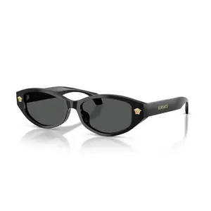 Versace 4512D Sunglasses Versace 4512D Sunglasses