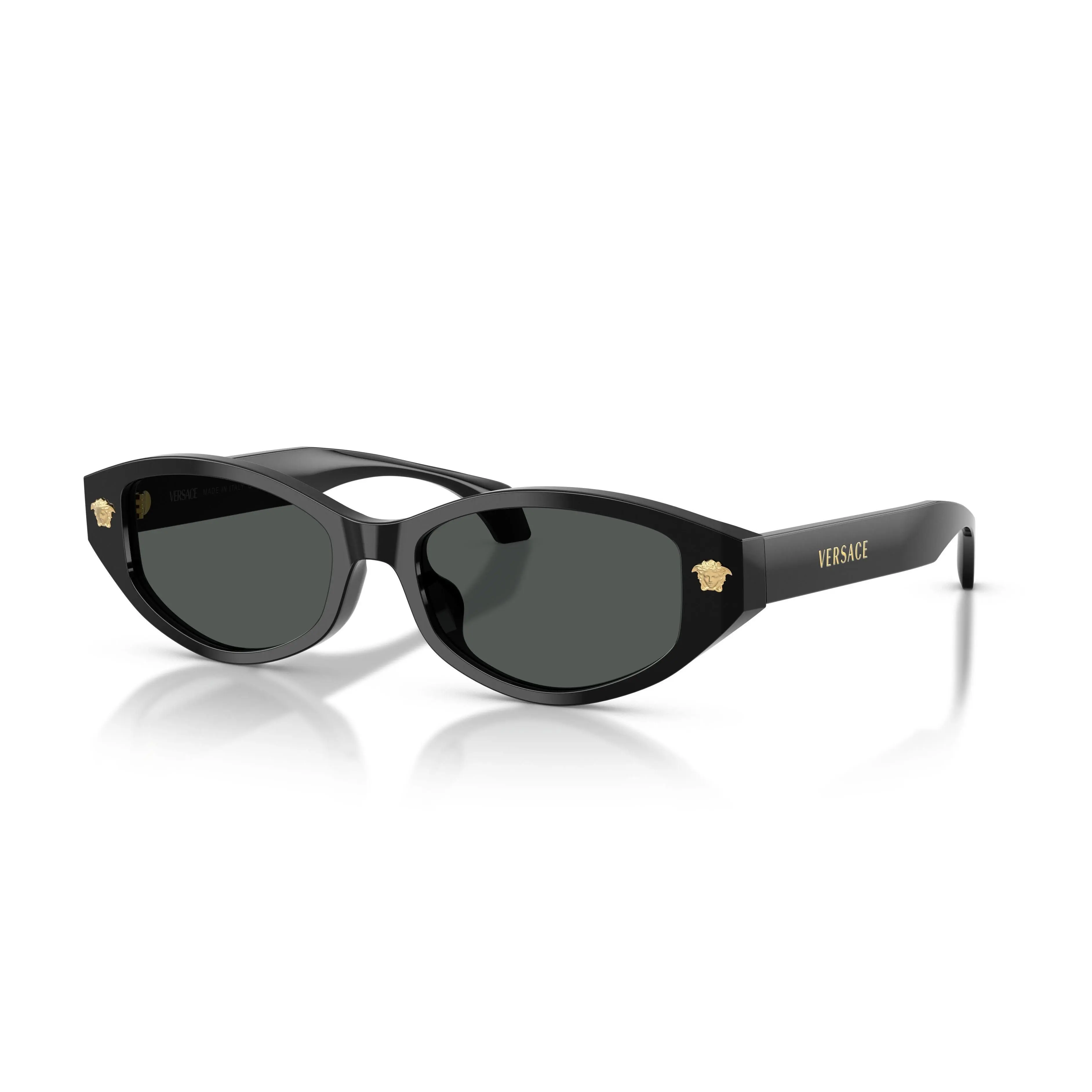 Versace 4512D Sunglasses