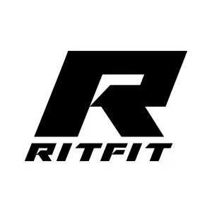 RitFit shop logo