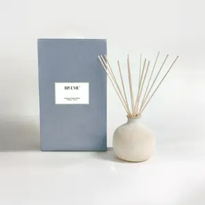 Ceramic Diffuser | Renew