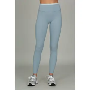 Arctic Double Waist StrydeForm Legging