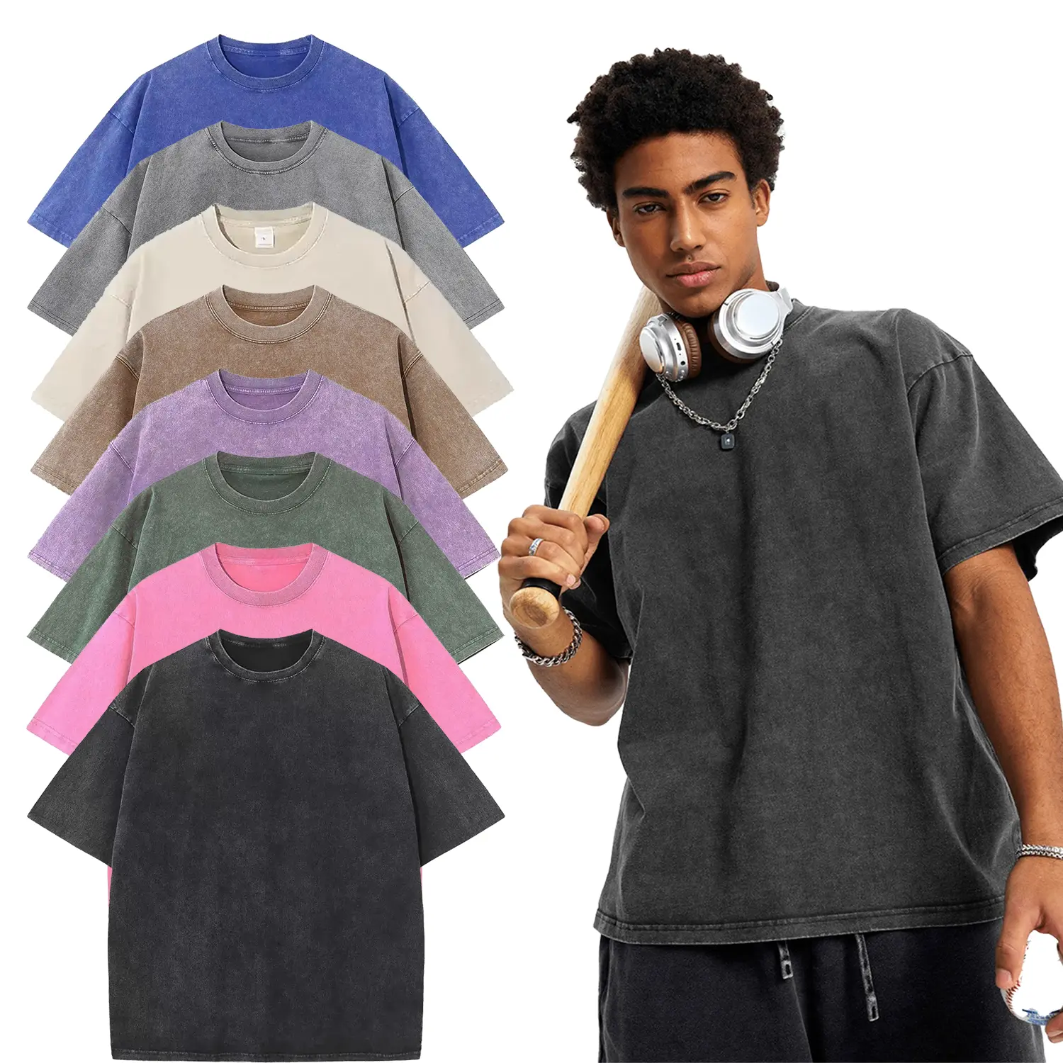 Wet yeezy shirt - TikTok Shop