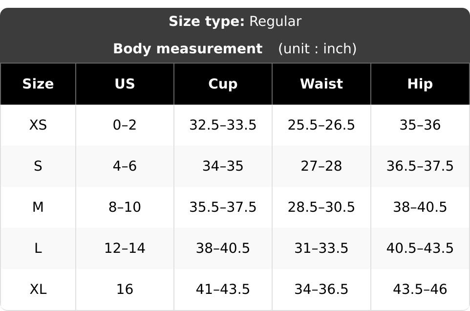 Halara UltraSculpt™ Double Straps Twisted Backless Cropped Yoga Tank Top