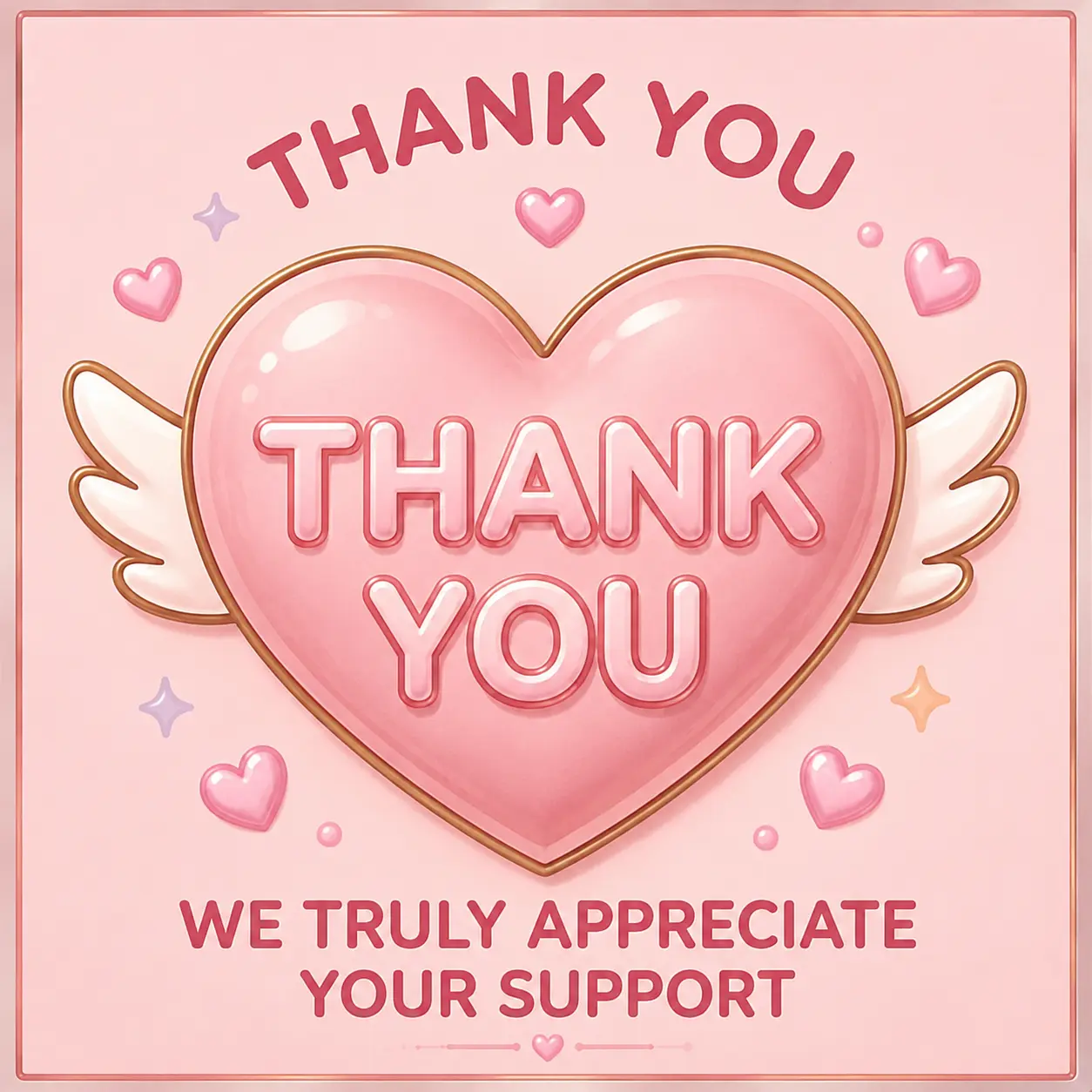 Women's Casual Dress - Curated to Boost Your Confidence, Beauty, Joy; Thank You for Your Support on Your Style Journey