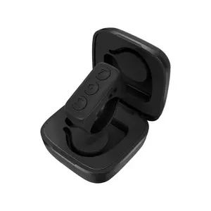 Bluetooth TikTok Scrolling Ring Hands-Free Phone Scroll Remote for Videos Selfies Wireless Control Ring for Creators