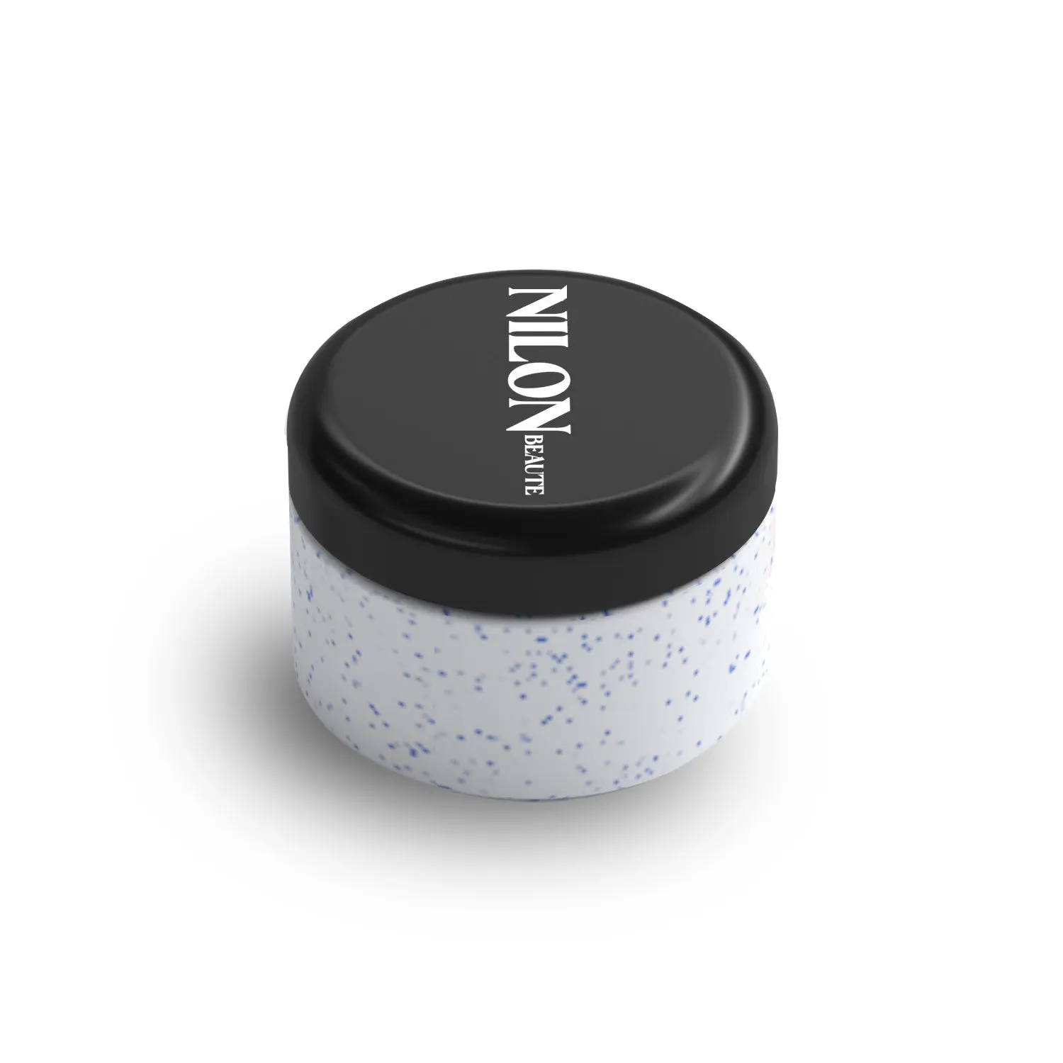 Radiance Renewal Exfoliating Face Scrub: Sunflower