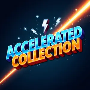 Women’s Summer Holiday Must-Have: Minimalist Basic Plain Medium-Length Blouse |   Review Reward Available via CS Consultation