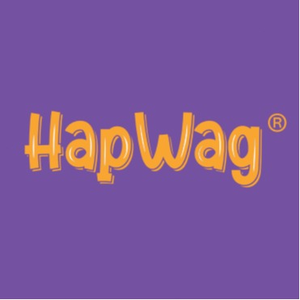 HAPWAG.BANG