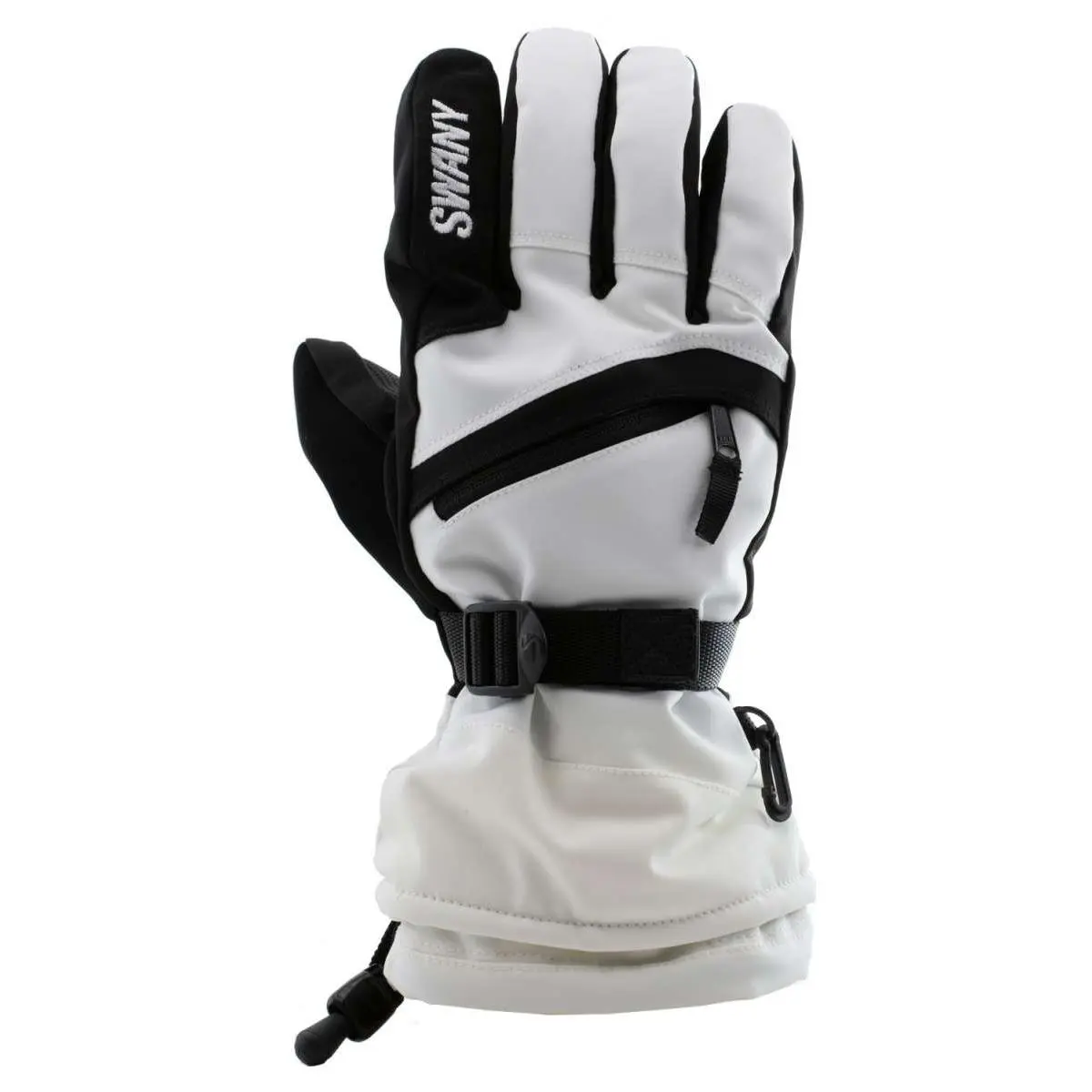Swany X-Over Glove 2022-2023