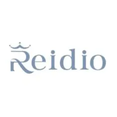 Reidio shop logo
