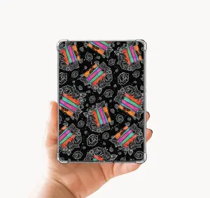 ACOTAR Kindle E-Reader Case Insert