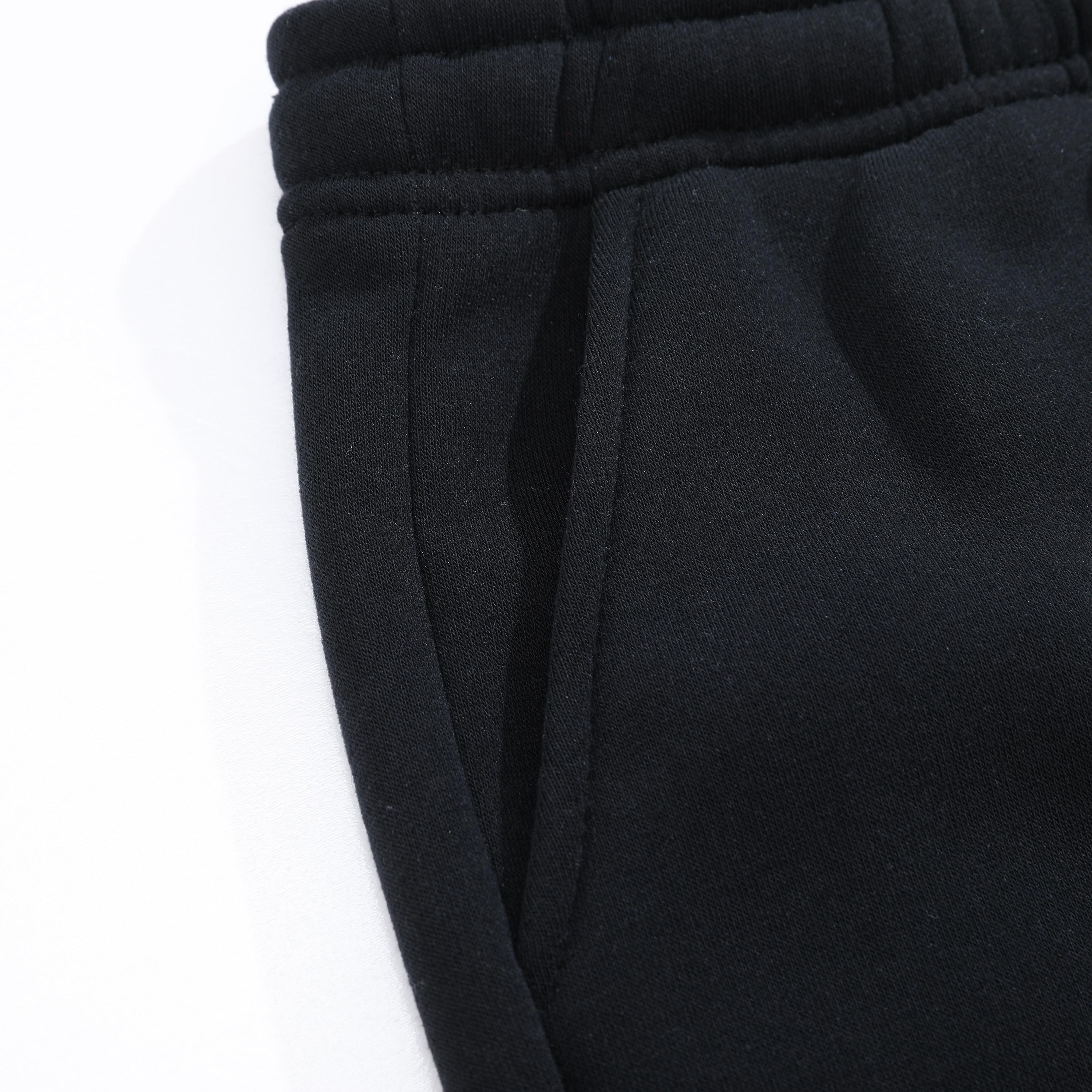 Men’s Summer 2-Pack Polyester Drawstring Sports Shorts - Stretchable, Breathable, Baggy Legs, Loose-Fit, Elastic Waist, Knee-Length, Multi-Size for Walking, Jogging