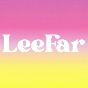 Leefar Nutrition