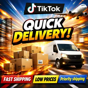【Price Error】 — Get It Before It's Fixed!  The last day! Two！Electricity bill destroyer Toll collector  US-Standard Power Saver — Stabilizes Voltage, Protects Equipment — Plug In and Save