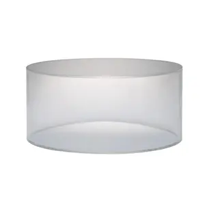 Fillable Cake Stand