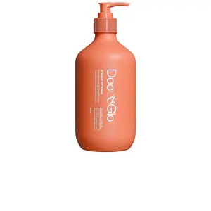 Doc & Glo Strand Strong Strengthening Conditioner