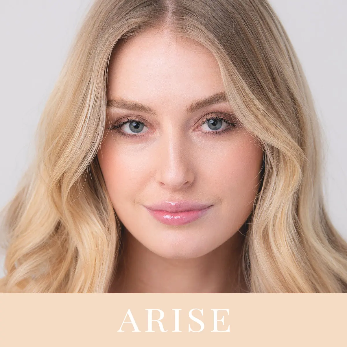 The Simple Set The Simple Set