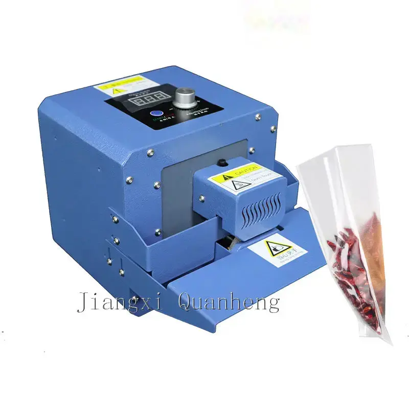 🌟 High Speed Powder Seal Packaging Machine 🚀 Food Spice Sachet Packaging 💼 Multi-functional Coffee Milk Tea Powder Magic 💯