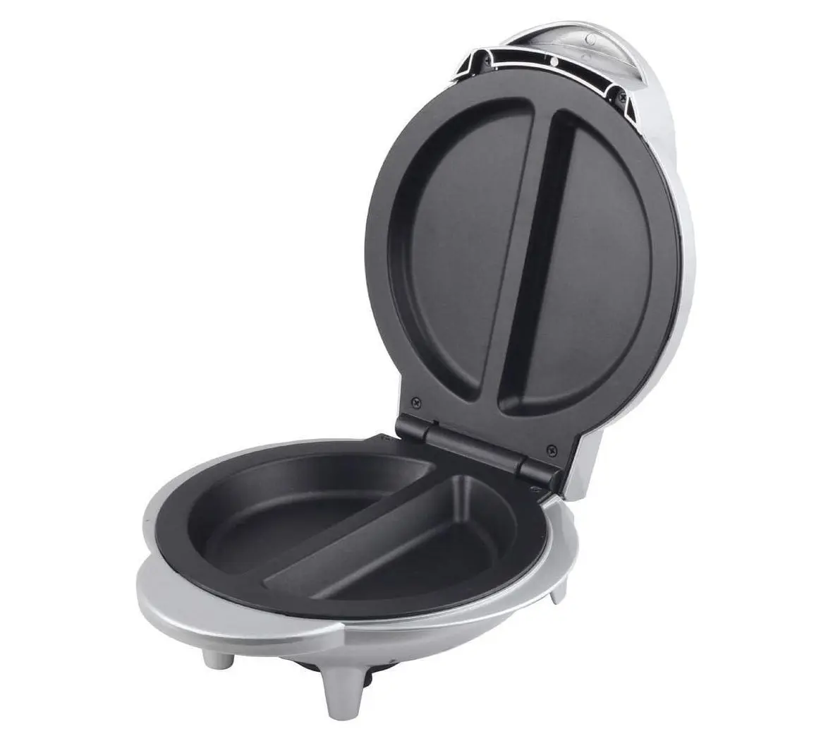 Brentwood Non-Stick Omelet Maker