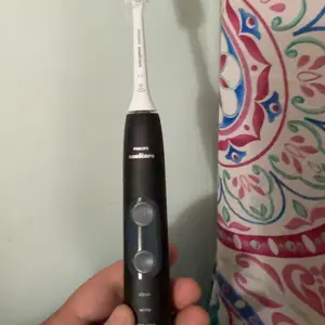 product review image from 💙**💙 1