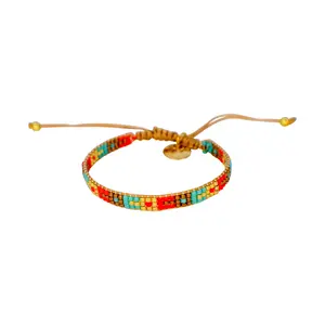 ISLA MIYUKI BRACELET