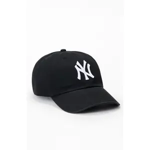 47 Brand Women's NY Yankees Dad Hat