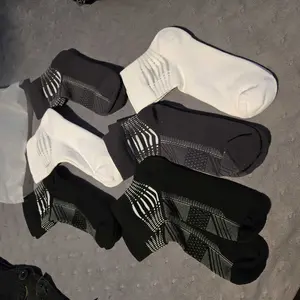 review image 3