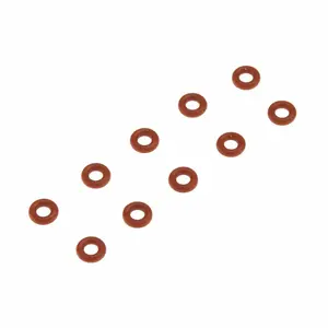Axial Racing 2.5x1.5mm O-Rings 10pcs AXIAXA1179