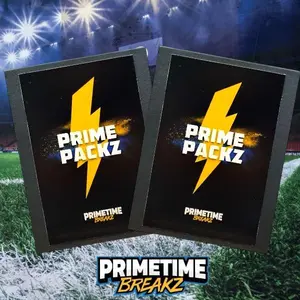 FOUR BOX #03 Divisional Box Break PRIME - Pick Your Division - Sportscard Slabs