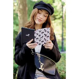 M+C Kindle Cases Ebook Products