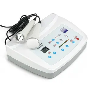 Us Plug Facial Beauty Instrument, Home Dual Function Skin Care, Eye & Face Massager, Skincare Tool, Facial Machine, Christmas Gift, Birthday Present