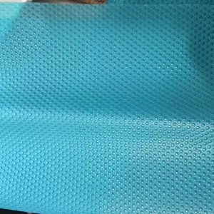 Refrigerator Liner Mat, 4-Pack Set, Reusable Silicone Mat, Waterproof & Oilproof, Kitchen Storage & Organizer for Shelves, Freezer, Cupboard & Drawer, Shelf Liners & Coasters