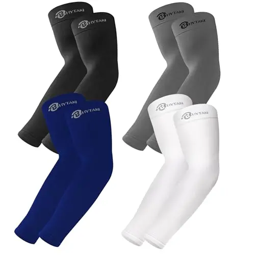 1 Black+1 Dark Gray+1 White+1 Navy Blue