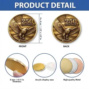 Souver Sample