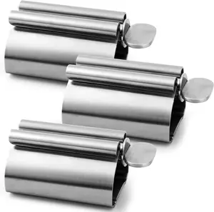 Glue Tube Key Glue Tube Key