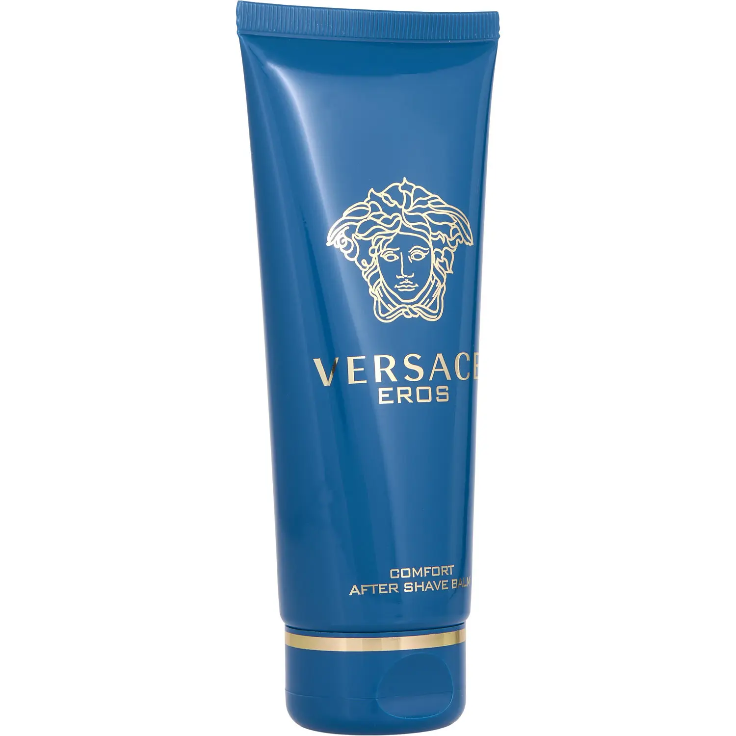 Versace Eros By Gianni Versace Aftershave Balm For Men Versace Eros By Gianni Versace Aftershave Balm For Men